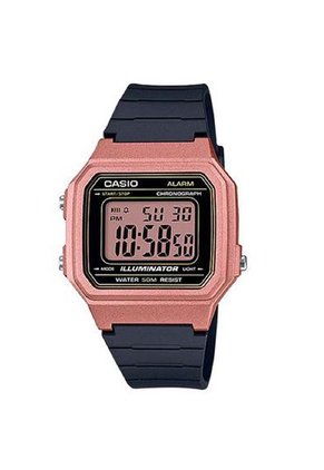 Reloj Casio Digital Para Unisex