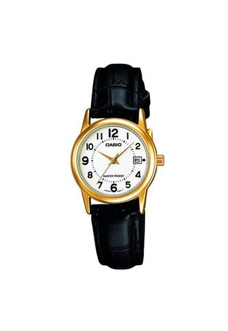 Reloj Casio Mujer LTP-V002GL-7BUDF Casio