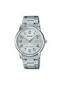 Reloj Casio Hombre MTP-V002D-7BUDF de Casio