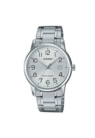 Reloj Casio Hombre MTP-V002D-7BUDF Casio