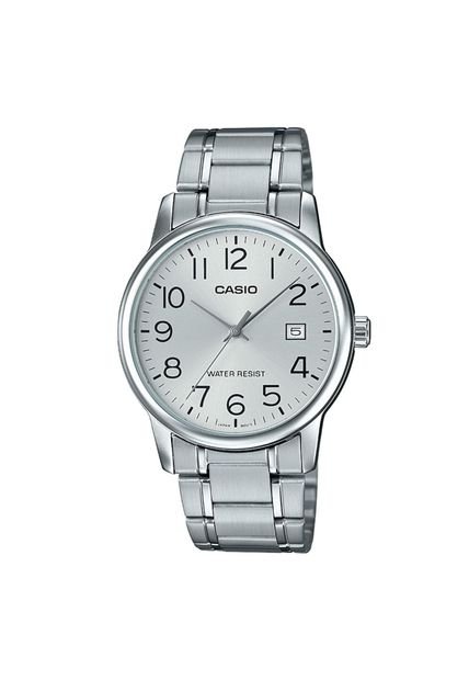 Reloj Casio Hombre MTP-V002D-7BUDF