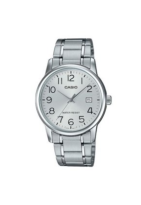 Reloj Casio Hombre MTP-V002D-7BUDF