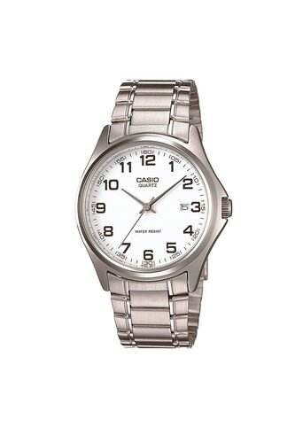 Reloj Casio MTP-1183A-7BDF Para Hombre Casio