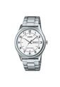 Reloj Casio MTP-V006D-7B2UDF Para Hombre de Casio