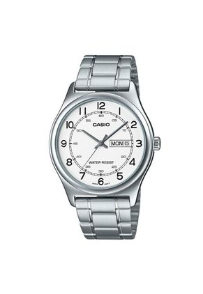 Reloj Casio MTP-V006D-7B2UDF Para Hombre