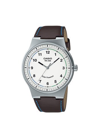 Reloj Casio Hombre MTP-RS105L-7BVDF Casio