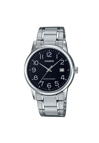 Reloj Casio Hombre MTP-V002D-1BUDF Casio