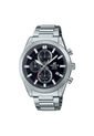 Reloj Casio Hombre EFB-710D-1AVUDF de Casio