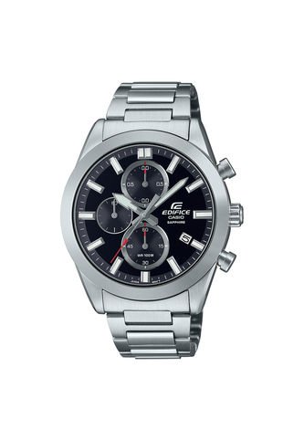Reloj Casio Hombre EFB-710D-1AVUDF Casio