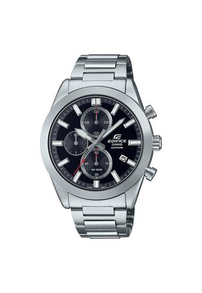 Reloj Casio Hombre EFB-710D-1AVUDF