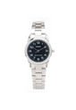 Reloj Casio Mujer LTP-V001D-1BUDF de Casio