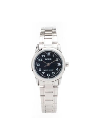 Reloj Casio Mujer LTP-V001D-1BUDF Casio