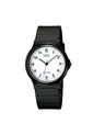 Reloj Casio Hombre MQ-24-7BLDF de Casio