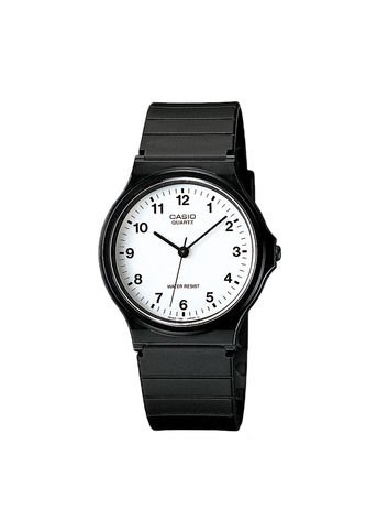 Reloj Casio Hombre MQ-24-7BLDF Casio