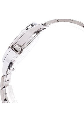 Reloj Casio Hombre MTP-V002D-1BUDF