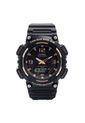 Reloj Casio Tough Solar AQ-S810W-1A3VDF de Casio