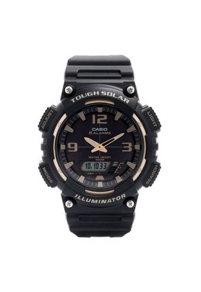 Reloj Casio Tough Solar AQ-S810W-1A3VDF