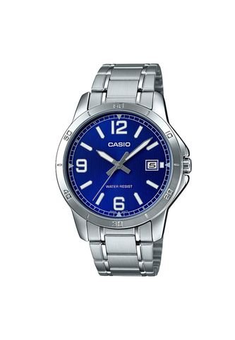 Reloj Casio Hombre MTP-V004D-2BUDF Casio