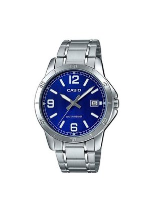 Reloj Casio Hombre MTP-V004D-2BUDF