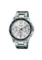 Reloj Casio Hombre MTP-1374D-7AVDF de Casio
