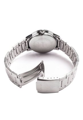 Reloj Casio Hombre MTP-V002D-1BUDF