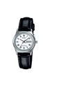 Reloj Casio LTP-V006L-7B Analogo 100% Original-blanco de Casio