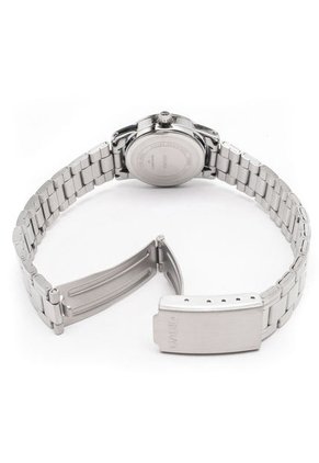 Reloj Casio Mujer LTP-V001D-1BUDF