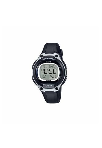 Casio Juvenil Unisex Casio