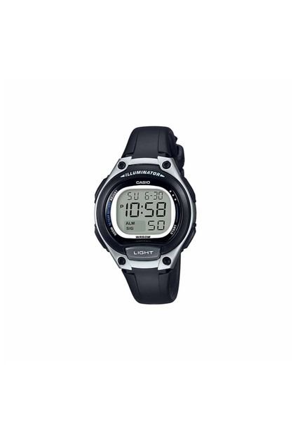 Casio Juvenil Unisex