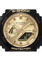Reloj Casio Hombre GA-2100GB-1ADR de Casio