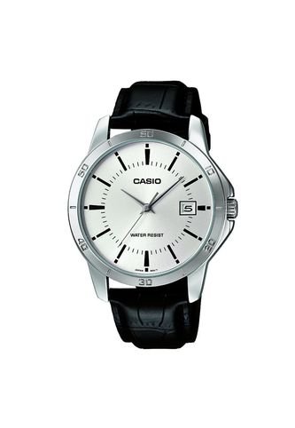 Reloj Casio Hombre MTP-V004L-7AUDF Casio