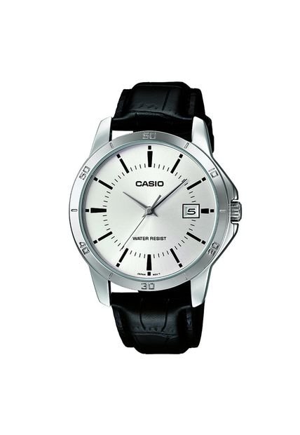 Reloj Casio Hombre MTP-V004L-7AUDF