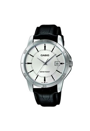 Reloj Casio Hombre MTP-V004L-7AUDF