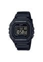 Reloj Casio Core Mens W-218H-1BVDF de Casio