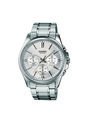Reloj Casio Hombre MTP-1375D-7AVDF de Casio