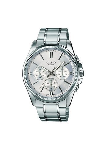Reloj Casio Hombre MTP-1375D-7AVDF Casio