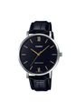 Reloj Casio Hombre MTP-VT01L-1BUDF de Casio