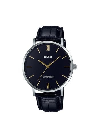 Reloj Casio Hombre MTP-VT01L-1BUDF Casio