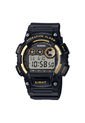 Reloj Casio Hombre W-735H-1A2VDF de Casio