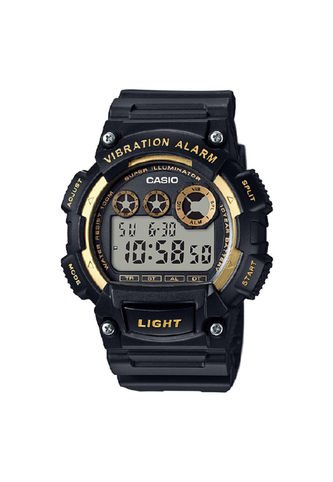 Reloj Casio Hombre W-735H-1A2VDF Casio