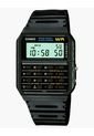 Reloj Casio Digital Para Hombre de Casio