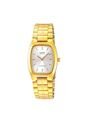 Casio LADIES Mujer LTP-1169N-7A de Casio