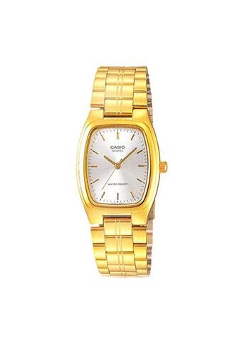 Casio LADIES Mujer LTP-1169N-7A Casio