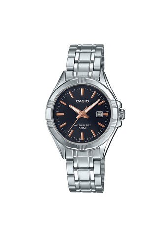 Reloj Casio Mujer LTP-1308D-1A2VDF Casio