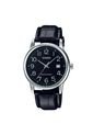 Reloj Casio Hombre MTP-V002L-1BUDF de Casio