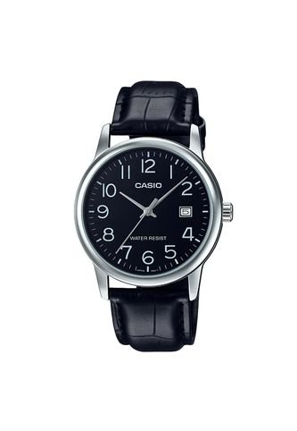 Reloj Casio Hombre MTP-V002L-1BUDF Casio