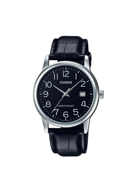 Reloj Casio Hombre MTP-V002L-1BUDF
