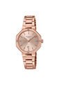 Reloj Casio Mujer SHE-4543PG-4AUDF de Casio