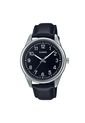 Reloj Casio Hombre MTP-V005L-1B4UDF de Casio