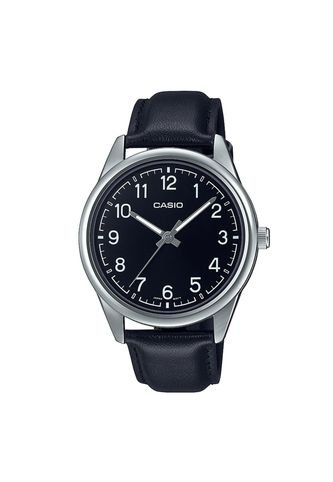 Reloj Casio Hombre MTP-V005L-1B4UDF Casio